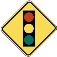 lampu bangjo