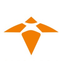 Riyanshi Agrocom LLP