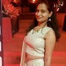Kunika Jaiswal