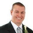 Chris Himmelberger