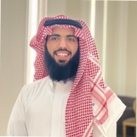 Fahad Alnashwan