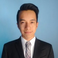 Manuel Galicia Camacho