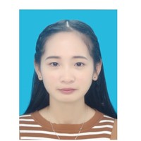 王晶莹
