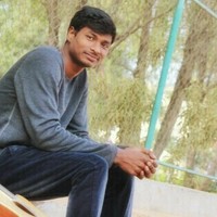 Anil Chanti