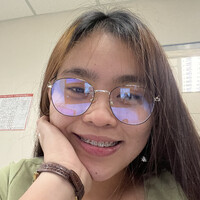 Jann Rona Felipe,