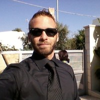 Fabio Francia