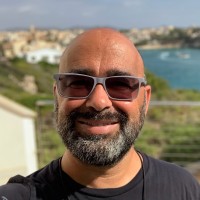 Manuel Porras Sanchez-Guerrero