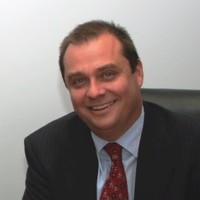 Christian Morris