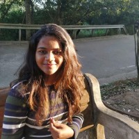 Anshu K