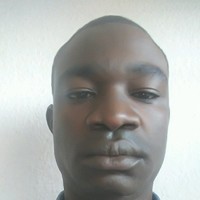 Daniel Tembo