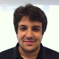 Bruno Fernandes Silva