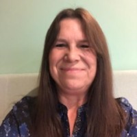 Donna Johnston