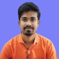 Dinesh Jadhav