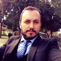 VOLKAN KAYAN