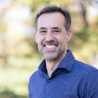 Matthew Ricci