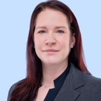 Marietta Basus