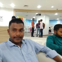 Kumar Hareesh