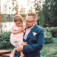 Juha Ikäheimo