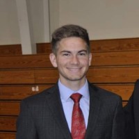 Andrew Sweeney