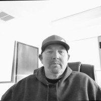 Rick Costello