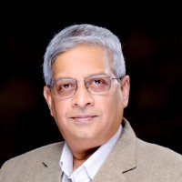 Kidambi Ramanujachari