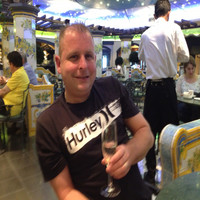 Ian Cooke Domestic Installer Of Kitchens And Bathrooms
