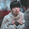 Joon H