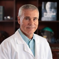 Robert Heckert