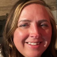 Melissa Heriford