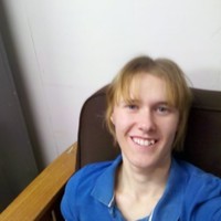 Susan Yankowski