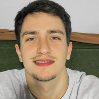Éverton Alves