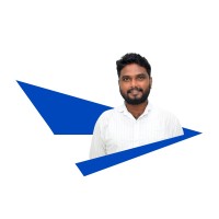 Shanmugam.v .