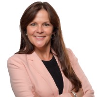 Cindy L. Taylor