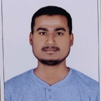 Raman Kumar