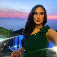 Stephanie Szucs