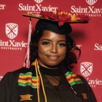 Tatyanna Taylor