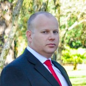 Alexandre Azambuja