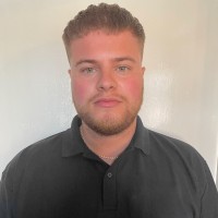 Kyle Bensley