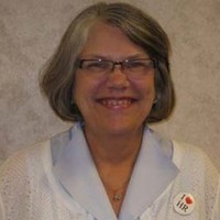 Lois Wigdahl