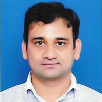Guru Prasad Kurudi