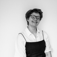Luisa Sachs