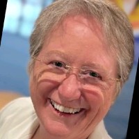Maryann Barry