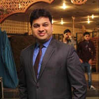 Asim Khan