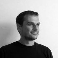 Alessandro Cingolani