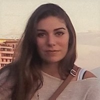 Carola Crisafulli
