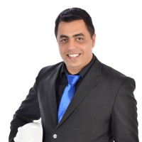 Ramon Neves