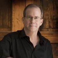 David Saffir