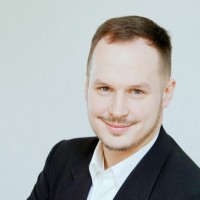 Lasse Bergmann