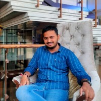 Akash Elango