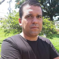 Rafael Muller Dos Santos